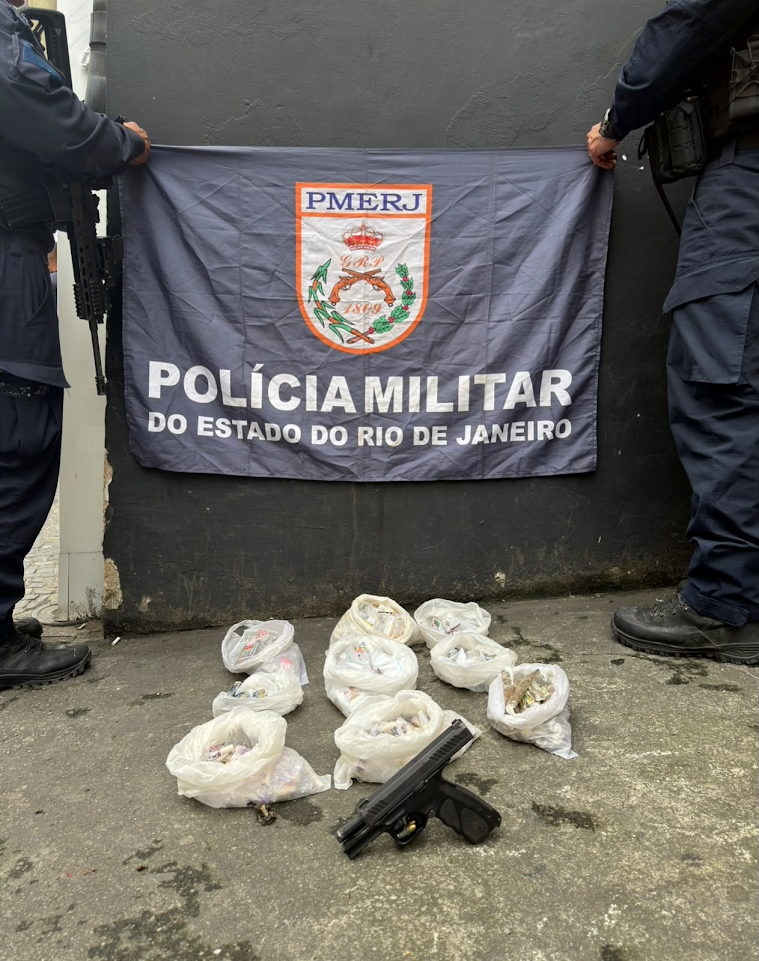 Notícia
